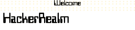 your logo here
